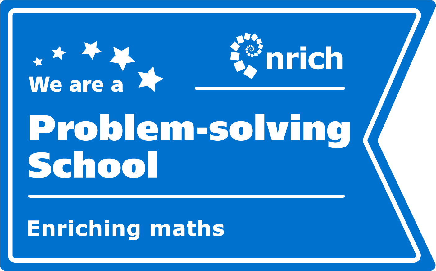 Problem-solving School